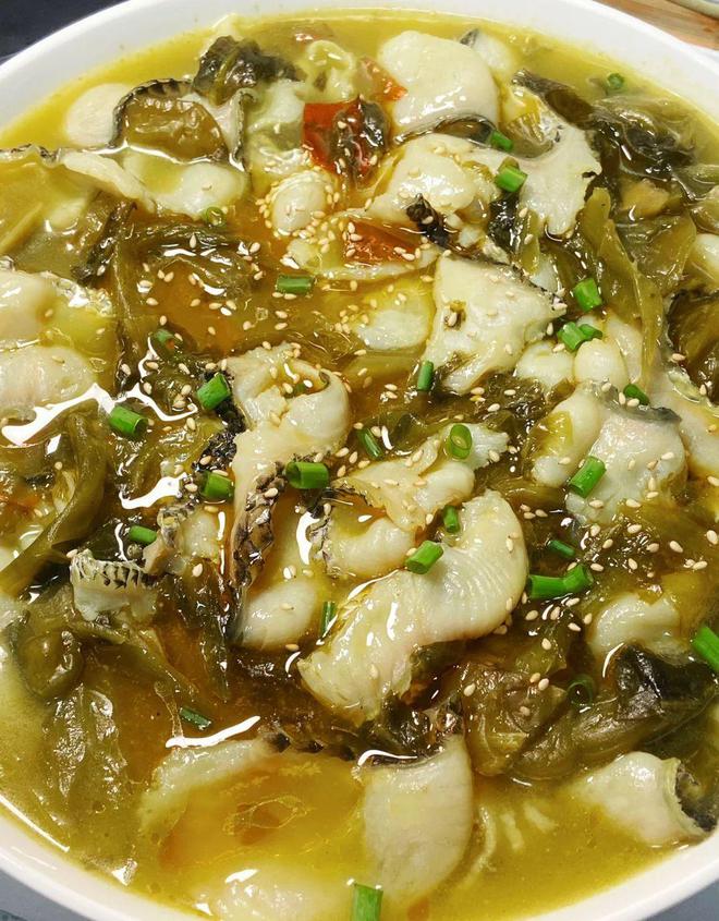 菜鱼：每一口都是家的味道PG麻将胡了试玩