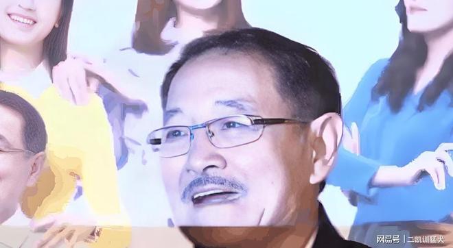 1岁小糯米身高惊人已超1米6！PG麻将胡了2杨幂访港被偶遇1