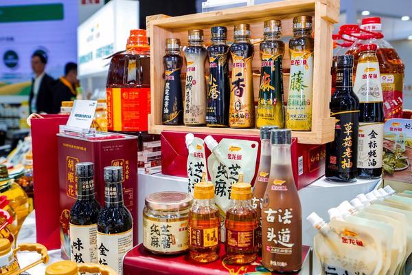 定期 金龙鱼控股股东坚定看好中国市场发展PG电子麻将胡了模拟