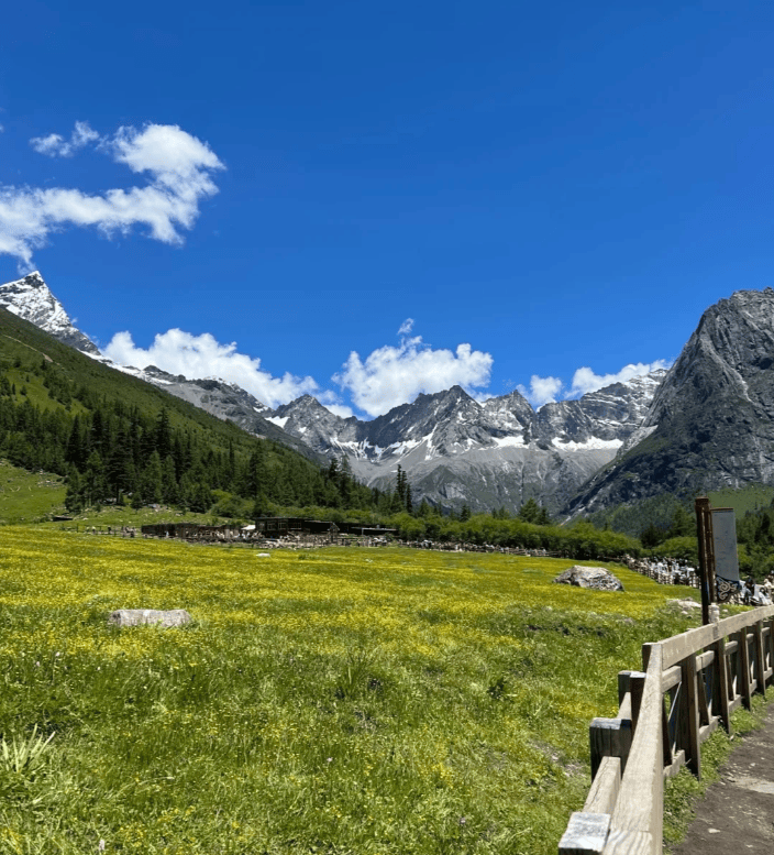 避堵最佳路线+必去景点错峰攻略+旅游费用控制小技巧麻将胡了试玩国庆去内蒙古怎么玩