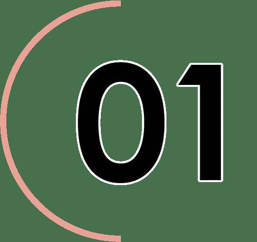 溃的张柏芝已立遗嘱麻将胡了试玩平台崩(图11)