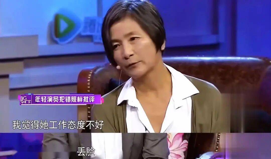 溃的张柏芝已立遗嘱麻将胡了试玩平台崩(图20)