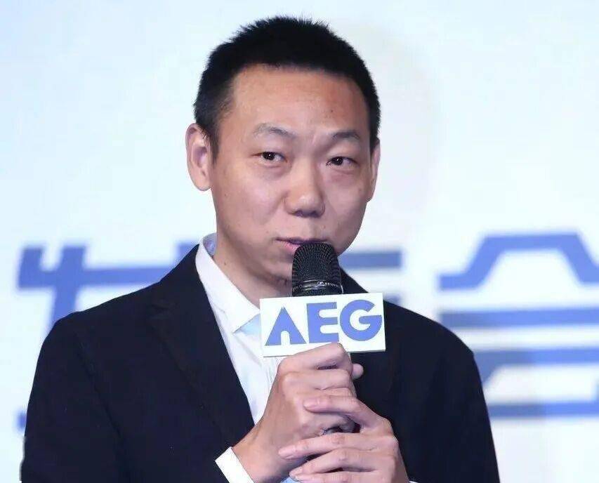 溃的张柏芝已立遗嘱麻将胡了试玩平台崩(图21)