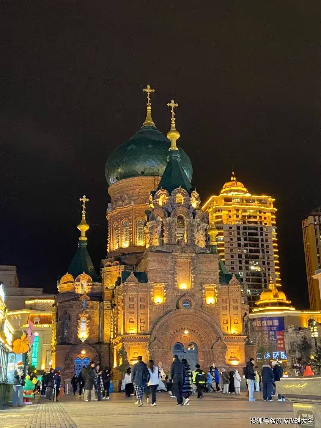 ？！本地正规靠谱亲测避坑不踩雷平价美食全