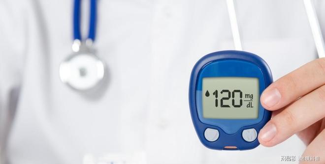 康食品坑钱又伤身！几乎每个人都买过麻将胡了免费试玩这6种被吹