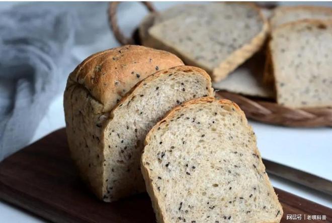 康食品坑钱又伤身！几乎每个人都买过麻将胡了免费试玩这6种被吹捧的伪健(图4)