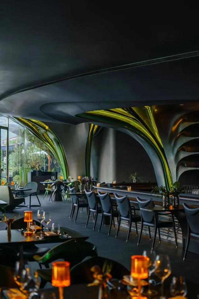 器全球最佳就在南沙!PG麻将胡了免费模拟(图1) 器全球最佳就在南沙!PG麻将胡了免费模拟(图1)