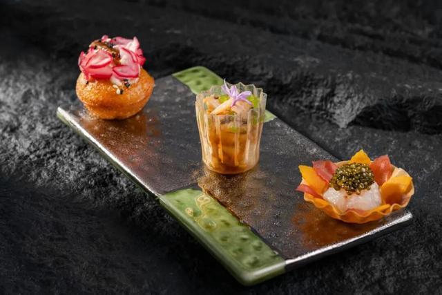 器全球最佳就在南沙!PG麻将胡了免费模拟(图2) 器全球最佳就在南沙!PG麻将胡了免费模拟(图2)