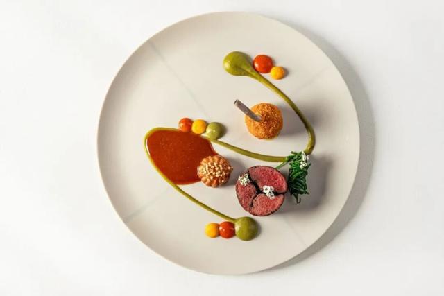 器全球最佳就在南沙!PG麻将胡了免费模拟(图5) 器全球最佳就在南沙!PG麻将胡了免费模拟(图5)