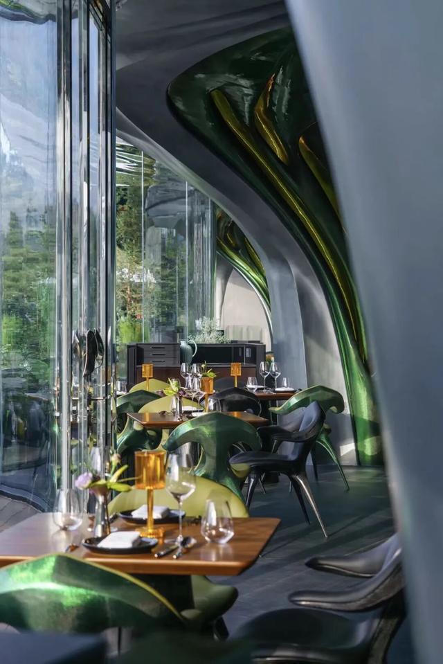 器全球最佳就在南沙!PG麻将胡了免费模拟(图4) 器全球最佳就在南沙!PG麻将胡了免费模拟(图4)