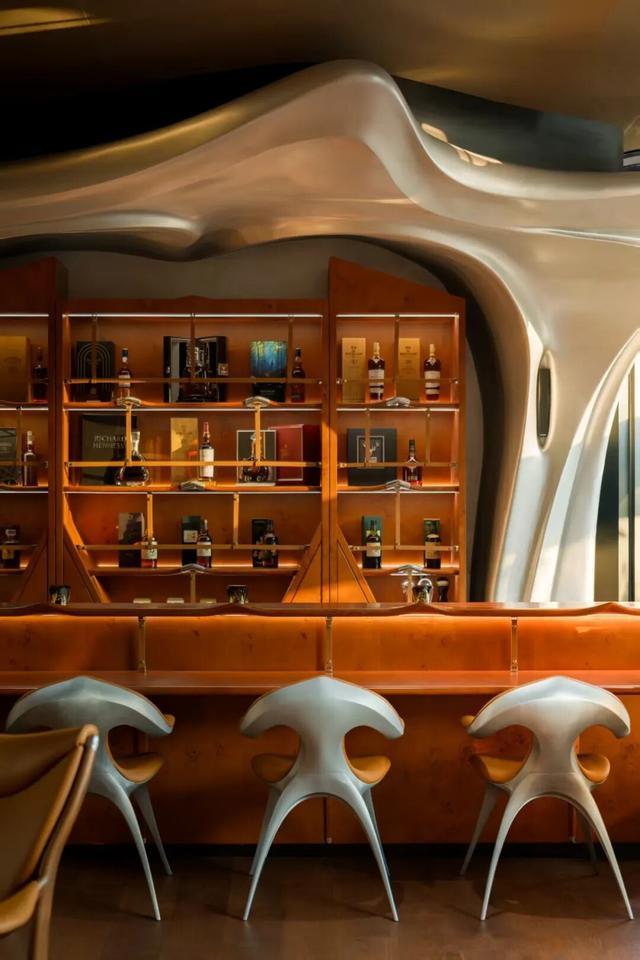 器全球最佳就在南沙!PG麻将胡了免费模拟(图3) 器全球最佳就在南沙!PG麻将胡了免费模拟(图3)