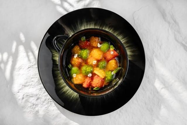 器全球最佳就在南沙!PG麻将胡了免费模拟(图6) 器全球最佳就在南沙!PG麻将胡了免费模拟(图6)